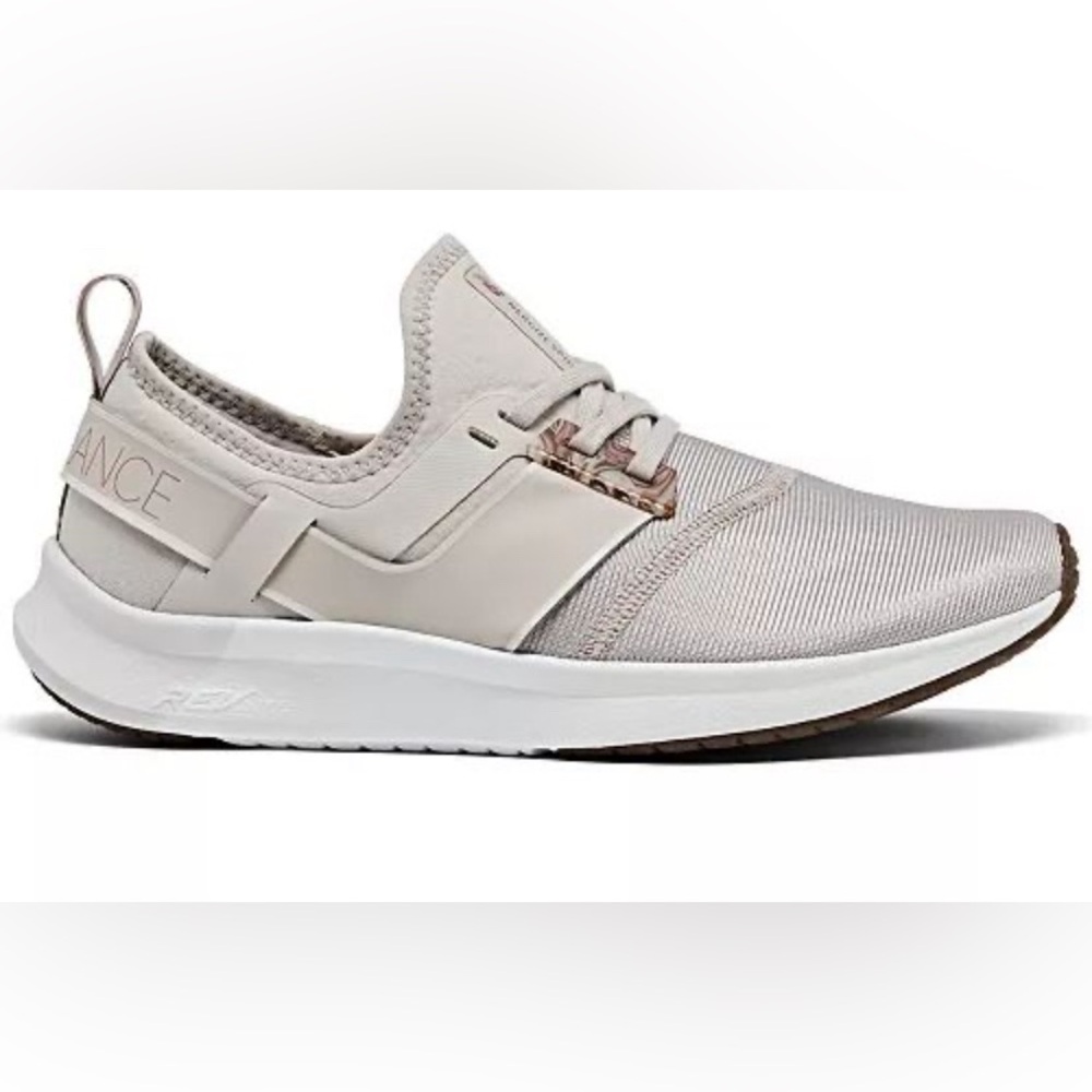 New Balance NERGIZE Shoe